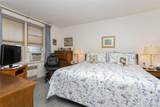 325 King Street - Photo 18
