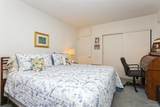 325 King Street - Photo 19