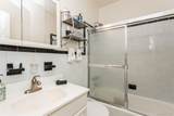 325 King Street - Photo 20