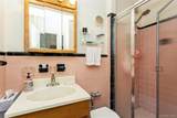 325 King Street - Photo 21