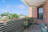 325 King Street - Photo 22