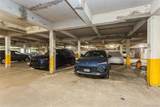 325 King Street - Photo 24