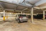 325 King Street - Photo 25