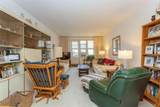 325 King Street - Photo 5