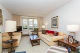325 King Street - Photo 6