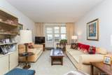 325 King Street - Photo 7