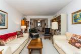 325 King Street - Photo 8