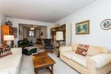 325 King Street - Photo 9