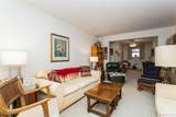 325 King Street - Photo 10