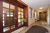 1 Maple Drive - Photo 2