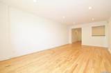 1 Maple Drive - Photo 11