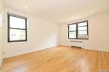 1 Maple Drive - Photo 12