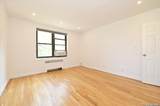 1 Maple Drive - Photo 13