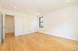 1 Maple Drive - Photo 14