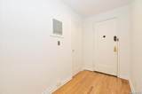 1 Maple Drive - Photo 15