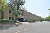 1 Maple Drive - Photo 18