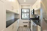 1 Maple Drive - Photo 3