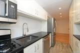 1 Maple Drive - Photo 4
