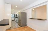 1 Maple Drive - Photo 5