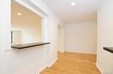 1 Maple Drive - Photo 6
