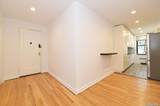 1 Maple Drive - Photo 7