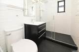 1 Maple Drive - Photo 8