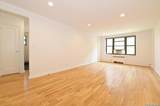 1 Maple Drive - Photo 9
