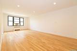 1 Maple Drive - Photo 10