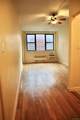 220 87th Street - Photo 2