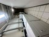 220 87th Street - Photo 11