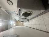 220 87th Street - Photo 12
