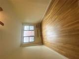 220 87th Street - Photo 3