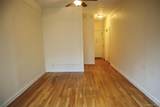 220 87th Street - Photo 4