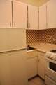 220 87th Street - Photo 5