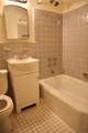 220 87th Street - Photo 6