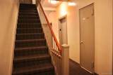 220 87th Street - Photo 7