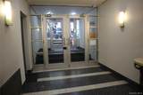 220 87th Street - Photo 9