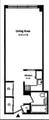 220 87th Street - Photo 10