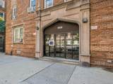 2081 Cruger Avenue - Photo 1