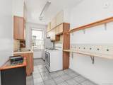 2081 Cruger Avenue - Photo 2