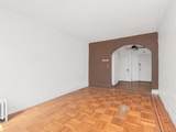 2081 Cruger Avenue - Photo 11