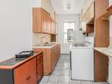 2081 Cruger Avenue - Photo 3