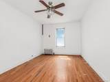 2081 Cruger Avenue - Photo 5