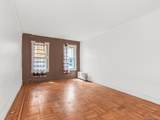 2081 Cruger Avenue - Photo 6
