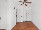 2081 Cruger Avenue - Photo 7