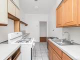 2081 Cruger Avenue - Photo 8