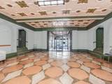 2081 Cruger Avenue - Photo 9
