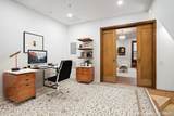 453 140th Street - Photo 1
