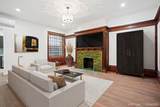 453 140th Street - Photo 2