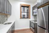 453 140th Street - Photo 3